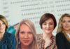žene u bankarstvu panel 2023