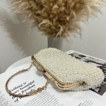 luviss bags (4)