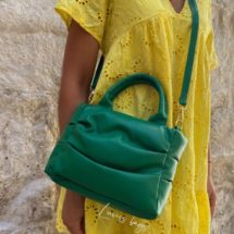 luviss bags (5)