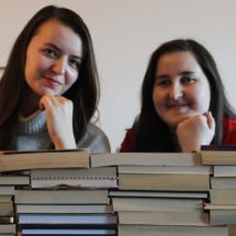 međunarodni dan pismenosti