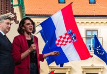 nasilje nad ženama zakonske promjene