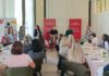 networking breakfast 2023