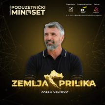 poduzetnicki-mindset-1-1