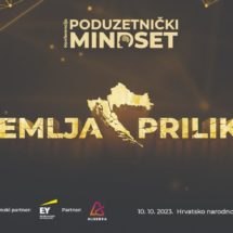 poduzetnički mindset (1)