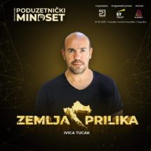 poduzetnicki-mindset-2