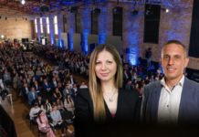 poduzetnički mindset konferencija 2023