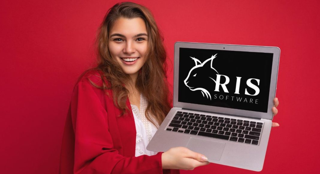 ris software