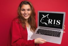 ris software