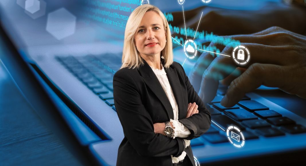 upravljanje rizicima Aircash