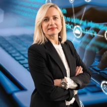 upravljanje rizicima Aircash
