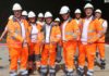 zeleni beton Holcim