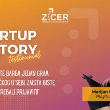 zicer croatian eepa 2023