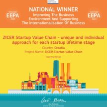 zicer croatian eepa 2023 (2)