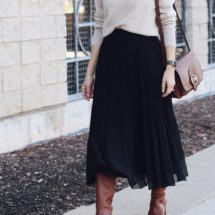 Modni-klasici-@Lilly-style