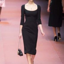 Modni-klasici-@New-York-Magazine