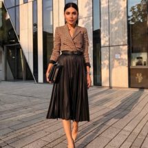 Modni-klasici-@Outfit-trends-1