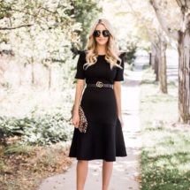 Modni-klasici-@Outfit-trends