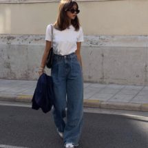 Modni-klasici-@Sheer-Luxe