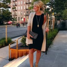 Modni-klasici-@hisugarplam