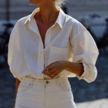 Modni-klasici-@northerncalstyle