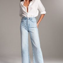 Modni-klasici-@stylish-fashion