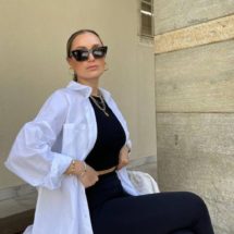 Modni-klasici-@whowhatwear.co_.uk_