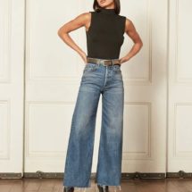 Modni-klasici-Boyish