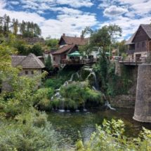 Rastoke-3