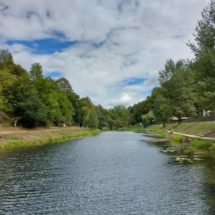 Rastoke-4