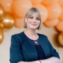 ceo balon centar