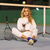 elena sobota tenis (1)