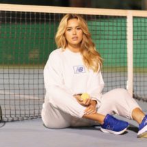 elena-sobota-tenis-2