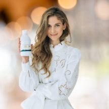 gaia naturelle kolagen