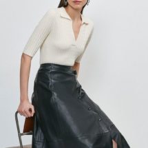 karen-millen