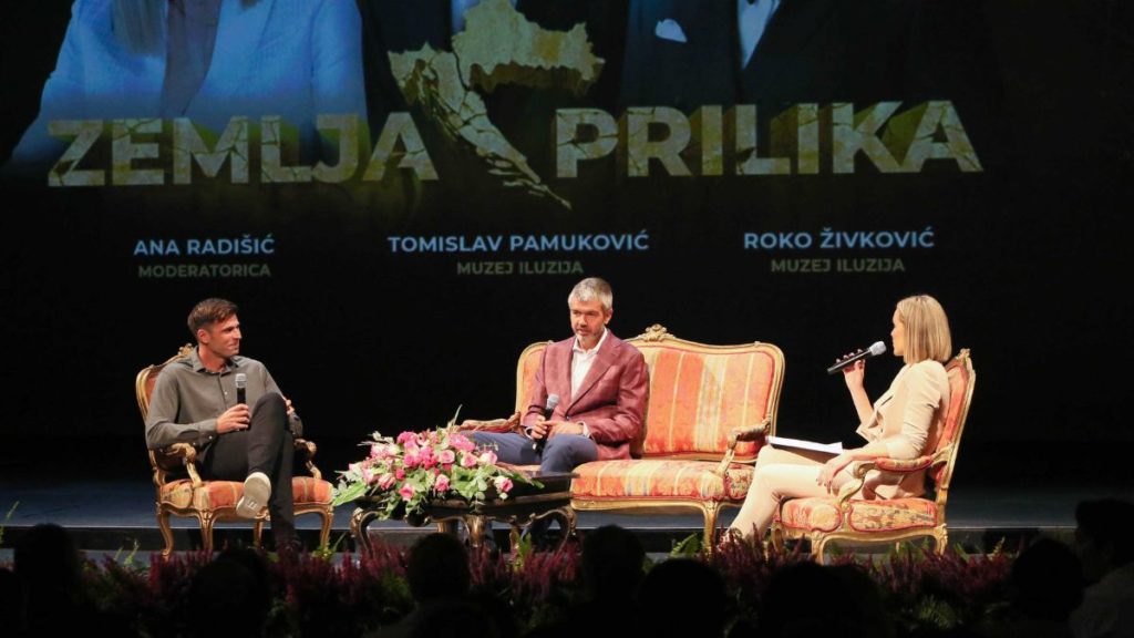 konferencija poduzetnički mindset 2023.