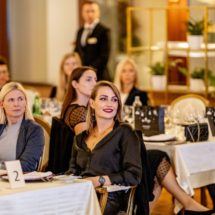 mindfulness-meditacija-1