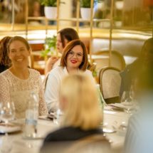 mindfulness-meditacija-2