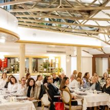 mindfulness-meditacija-4