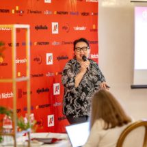 mindfulness meditacija (5)