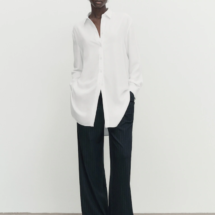 modni-klasici-massimo-duti