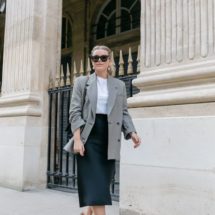 outfit-trends