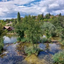 rastoke-1