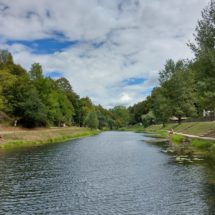 rastoke-2