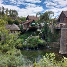 rastoke-3