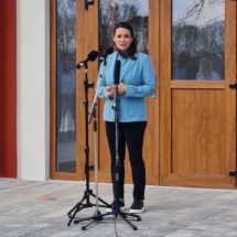 tenisice-i-odijelo-2-1