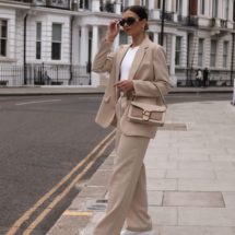 tenisice-i-odijelo-3