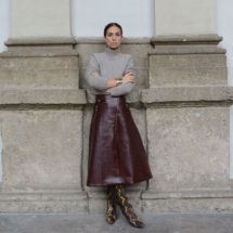 who-what-wear