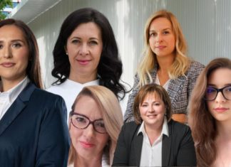 žene u lokalnim samoupravama