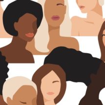 100 inspirativnih i utjecajnih žena