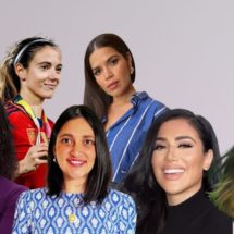 100 inspirativnih i utjecajnih žena BBC